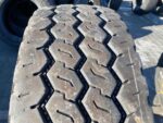 Opony ciężarowe 385/65R22.5 ATHOS HG2554S / 14mm