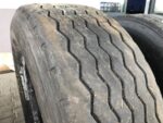 Opony ciężarowe 385/65R22.5 ATHOS HG2156 / 6-7mm