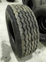 Opony ciężarowe 385/65R22.5 ATHOS HG2156 / 13-14mm
