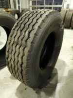 Opony ciężarowe 385/65R22.5 ATHOS HG2156 / 13-14mm