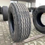  Opony ciężarowe 385/65R22.5 ATHOS HG2156 / 11mm