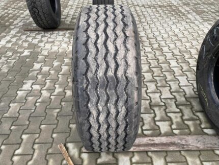 Opony ciężarowe 385/65R22.5 ATHOS HG2156 / 11mm