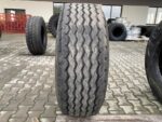 Opony ciężarowe 385/65R22.5 ATHOS HG2156 / 11mm