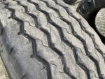 Opony ciężarowe 385/65R22.5 ATHOS HG2156 / 11mm