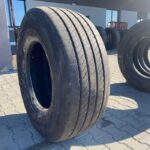  Opony ciężarowe 385/65R22.5 ATHOS HG2153S 11-12mm