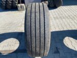 Opony ciężarowe 385/65R22.5 ATHOS HG2153S 11-12mm