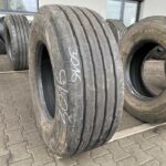  Opony ciężarowe 385/65R22.5 ATHOS HG2144 / 12mm
