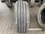 Opony ciężarowe 385/65R22.5 ATHOS HG2144 / 12mm