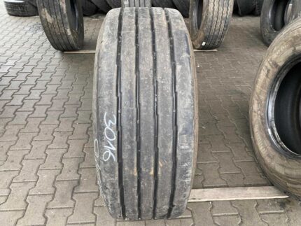 Opony ciężarowe 385/65R22.5 ATHOS HG2144 / 12mm