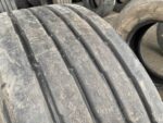 Opony ciężarowe 385/65R22.5 ATHOS HG2144 / 12mm