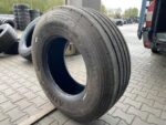 Opony ciężarowe 385/65R22.5 ATHOS HG2144 / 12mm