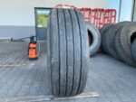 Opony ciężarowe 385/65R22.5 ATHOS HG2144 / 9-10mm