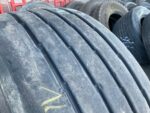 Opony ciężarowe 385/65R22.5 ATHOS HG2144 / 9-10mm