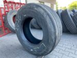 Opony ciężarowe 385/65R22.5 ATHOS HG2144 / 9-10mm