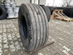 Opony ciężarowe 385/65R22.5 ATHOS HG2144 / 15-16mm
