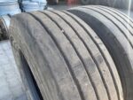 Opony ciężarowe 385/65R22.5 ATHOS HG2144 , MAXX MT3021 / 11-12mm