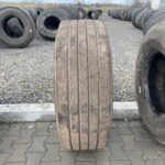  Opony ciężarowe 385/65R22.5 AUSTONE RR603 14-15mm