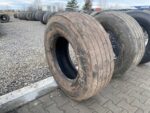 Opony ciężarowe 385/65R22.5 AUSTONE RR603 14-15mm