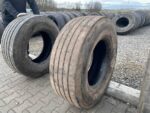 Opony ciężarowe 385/65R22.5 AUSTONE RR603 14-15mm