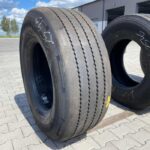  Opony ciężarowe 385/65R22.5 AUSTONE ATH135 / 11-12mm