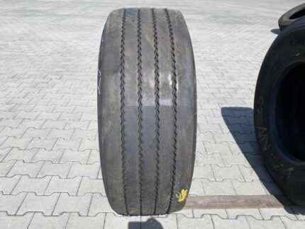 Opony ciężarowe 385/65R22.5 AUSTONE ATH135 / 11-12mm