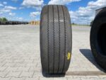 Opony ciężarowe 385/65R22.5 AUSTONE ATH135 / 11-12mm