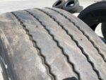 Opony ciężarowe 385/65R22.5 AUSTONE ATH135 / 11-12mm