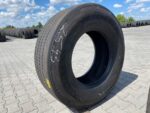 Opony ciężarowe 385/65R22.5 AUSTONE ATH135 / 11-12mm