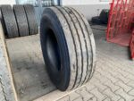 Opony ciężarowe 385/65R22.5 BARKLEY BLT08 / 15-16mm