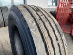 Opony ciężarowe 385/65R22.5 BARKLEY BLT08 / 15-16mm