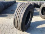 Opony ciężarowe 385/65R22.5 BARKLEY BLT08 / 6-9mm