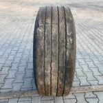  Opony ciężarowe 385/65R22.5 BARKLEY BLT08 / 7-10mm