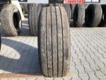 Opony ciężarowe 385/65R22.5 BARKLEY BLT08 / 7-9mm