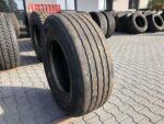 Opony ciężarowe 385/65R22.5 BARKLEY BLT08 / 7-9mm
