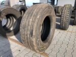 Opony ciężarowe 385/65R22.5 BARKLEY BLT08 / 7-9mm
