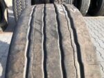 Opony ciężarowe 385/65R22.5 BARKLEY BLT08 / 7-9mm