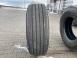 Opony ciężarowe 385/65R22.5 BARUM BT43 ROAD TRAILER / 9-10mm