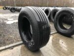 Opony ciężarowe 385/65R22.5 BARUM BT43 ROAD TRAILER / 13-14mm