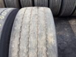 Opony ciężarowe 385/65R22.5 CONTINENTAL HTR2 / 9mm