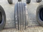 Opony ciężarowe 385/65R22.5 BARUM BT200 ROAD / 10mm