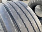 Opony ciężarowe 385/65R22.5 BARUM BT200 ROAD / 10mm