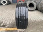 Opony ciężarowe 385/65R22.5 BARUM BT200 ROAD / 10-11mm