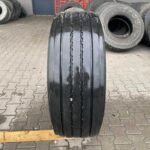  Opony ciężarowe 385/65R22.5 BARUM BT200 ROAD / 10-11mm