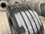 Opony ciężarowe 385/65R22.5 BARUM BT200 ROAD / 10-11mm