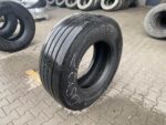 Opony ciężarowe 385/65R22.5 BARUM BT200 ROAD / 10-11mm
