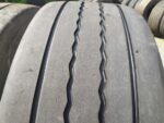 Opony ciężarowe 385/65R22.5 BARUM , UNIROYAL, SEMPERIT / POGŁĘBIANE