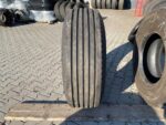 Opony ciężarowe 385/65R22.5 BENCHMARK BFL827 / 12mm