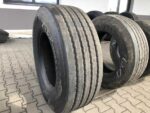 Opony ciężarowe 385/65R22.5 BERLINER RHT / 12mm