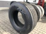 Opony ciężarowe 385/65R22.5 BERLINER RHT / 12mm