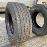  Opony ciężarowe 385/65R22.5 BERLINER E3T / 9mm